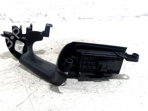 Switch AUDI A6 C6 Avant (4F5) 3.0 TDI quattro | BP13202623I30 