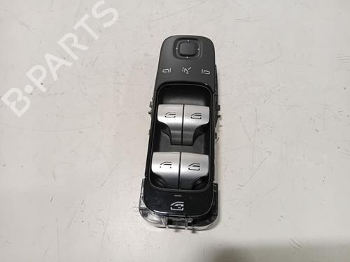 Used Switch Switch 39586779 39586779