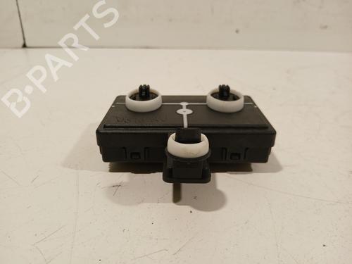 Control unit SEAT LEON (5F1) 1.5 TSI | BP28045312M11 - Image 2