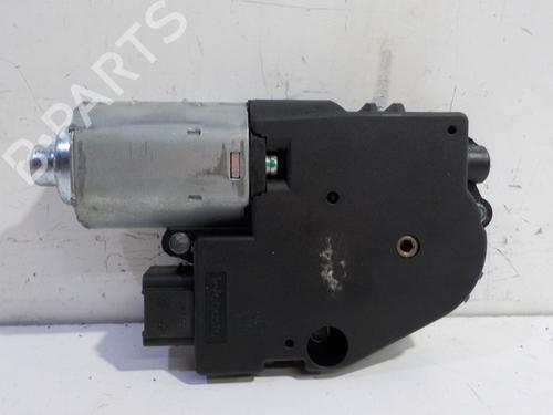 Sunroof engine PEUGEOT 407 SW (6E_, 6D_) 2.0 HDi | BP13206323M60 