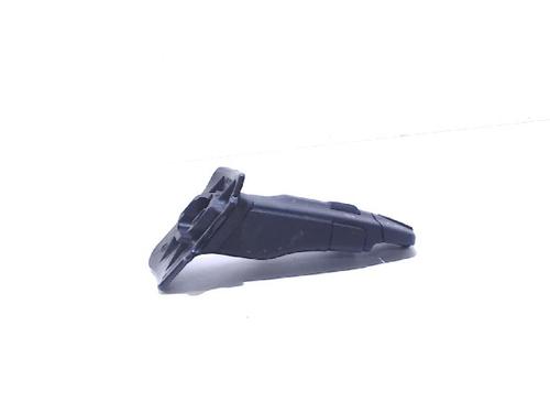 Interruttore Interruttore SEAT IBIZA IV SC (6J1, 6P5) 1.6 (105 hp) 5820743 5820743