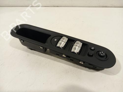 Switch MINI MINI COUNTRYMAN (F60) Cooper SE | BP36839430I30 - Image 2