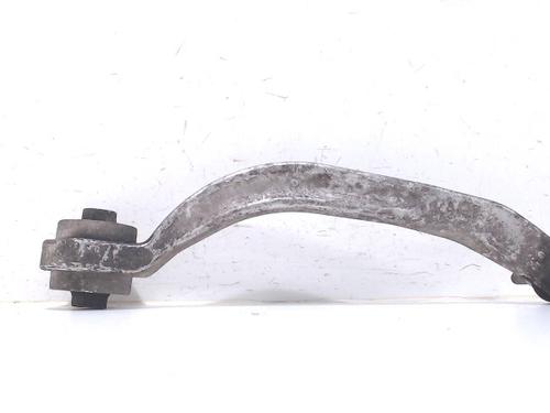Used Left front suspension arm AUDI A4 B7 Avant (8ED) 3.0 TDI quattro (233 hp) 3260850