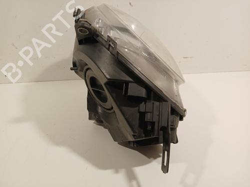 Left headlight MINI MINI CLUBMAN (R55) Cooper | BP29918365C28