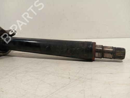 Right front driveshaft BMW 2 Gran Tourer (F46) 216 d | BP33678496M39 - Image 5