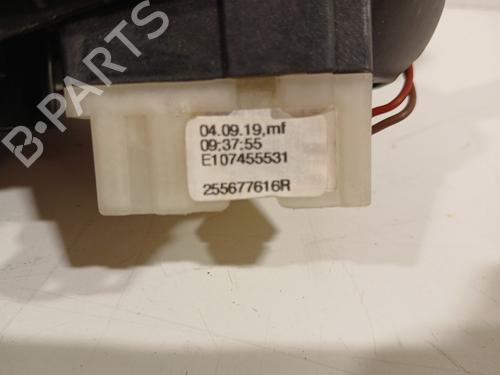 Devioluci RENAULT TRAFIC III Bus (JG_) 2.0 dCi 120 (JGMN) | BP30202856I23 - Image 6