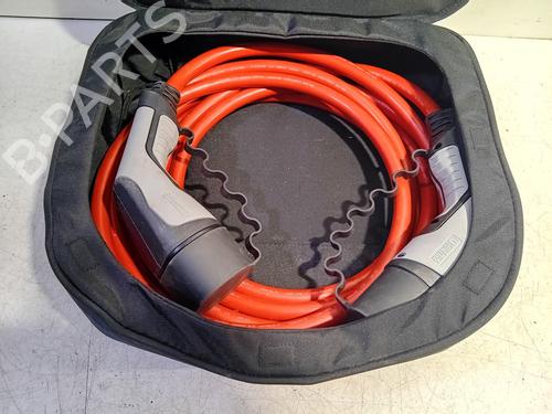 Cable PEUGEOT 208 II (UB_, UP_, UW_, UJ_) e-208 | BP19313972E12 