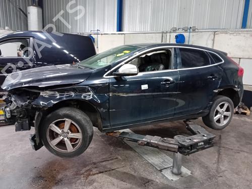 Used Parts VOLVO V40 Hatchback (525) D2 (114 hp) 4269961