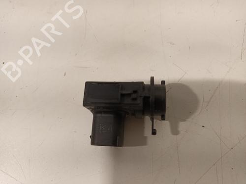 Elektronisk sensor BMW X5 (F15, F85) xDrive 30 d (258 hp) 32207491
