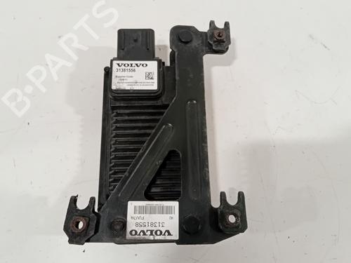 Used Control unit Control unit 25749719 25749719