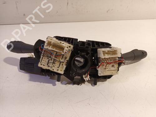 Ratstangsstang RENAULT CAPTUR I (J5_, H5_) 1.2 TCe 120 | BP39689082I23 - Image 4