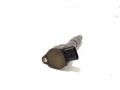 Ignition coil MITSUBISHI OUTLANDER I (CU_W) 2.4 HDD Mivec (CU5W) | BP3153035M94 