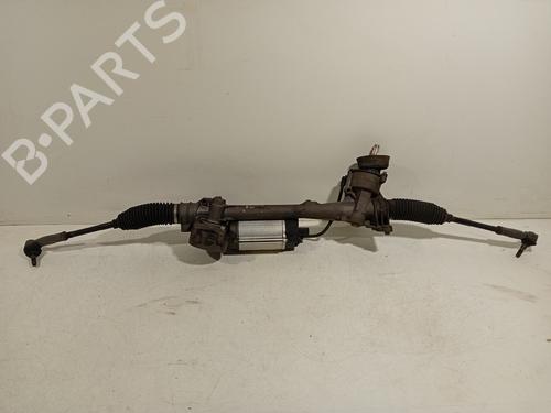 Used Steering rack Steering rack 18266635 18266635