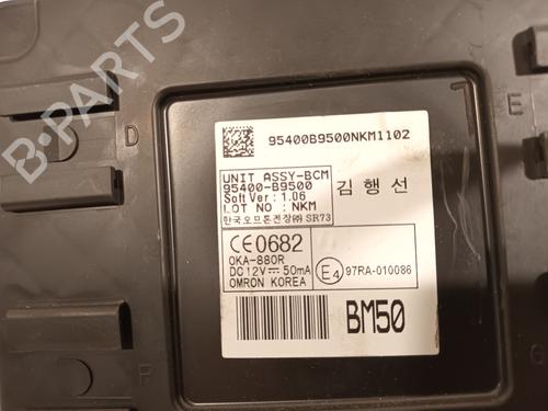 Other HYUNDAI i10 II (BA, IA) 1.0 | BP15494023O1 