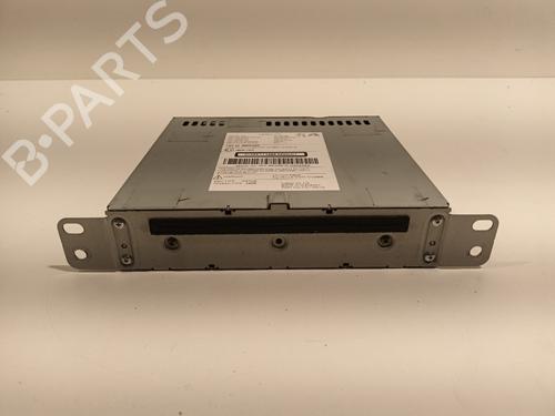 Electronic module PEUGEOT 308 SW II (LC_, LJ_, LR_, LX_, L4_) 1.6 BlueHDi 120 | BP16205462M83 