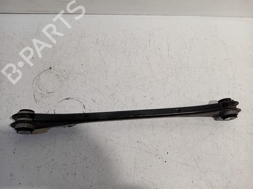 Used Left rear suspension arm BMW 1 (F20) 116 i (136 hp) 22310633