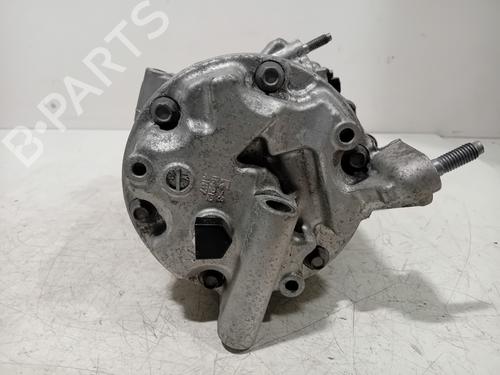 Compressor A/C LYNK & CO 01 PHEV | BP38467696M34 - Image 3