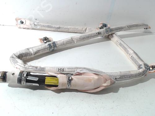 right-curtain-airbag-opel-insignia-a-saloon-g09-20-cdti-69-306224499-2008-2009-2010-2011-2012-2013-2014-2015-2016-2017-13206117 main image