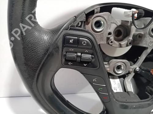 Ratt KIA PRO CEE'D (JD) 1.4 CVVT | BP23646326C49 - Image 2