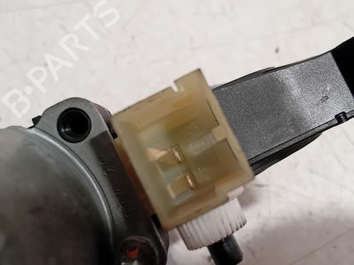 Left rear window motor AUDI Q3 (F3B) 2.5 RS TFSI quattro | BP23505047E23 - Image 3