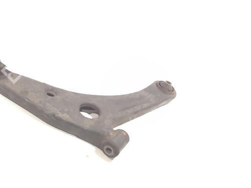 Right front suspension arm SMART FORFOUR (454) 1.5 CDI (454.000) | BP3199592M13 