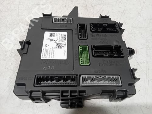 Control unit RENAULT MASTER IV Van (F8__) BLUE DCI 150 (F8M3) | BP38467802M11 - Image 2