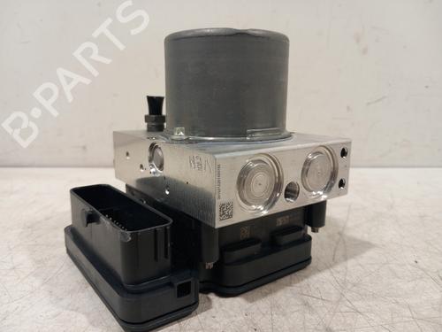 ABS pump LYNK & CO 01 PHEV | BP34058752M43 - Image 3