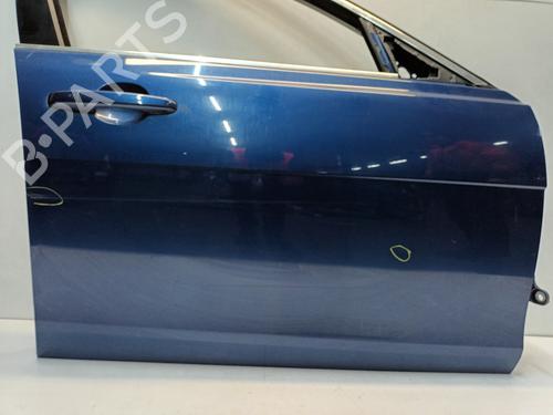 Right front door JAGUAR XE (X760) 2.0 D | BP23436804C3