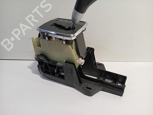 Gear lever MERCEDES-BENZ B-CLASS Sports Tourer (W245) B 200 (245.233) | BP26725588M90 