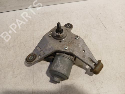 Ruitenwissermotor voor Ruitenwissermotor voor RENAULT SCÉNIC IV (J9_) 1.6 dCi 160 (160 hp) 34475089 34475089