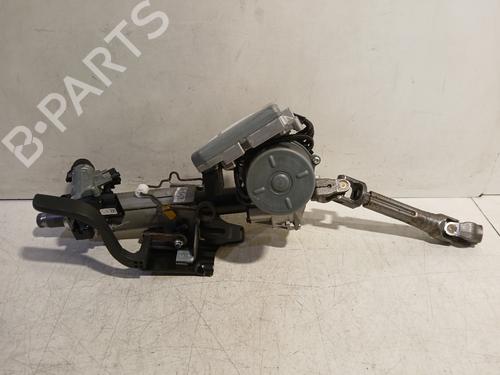 Steering pump SEAT Mii (KF1, KE1) electric | BP38467619M99 - Image 2