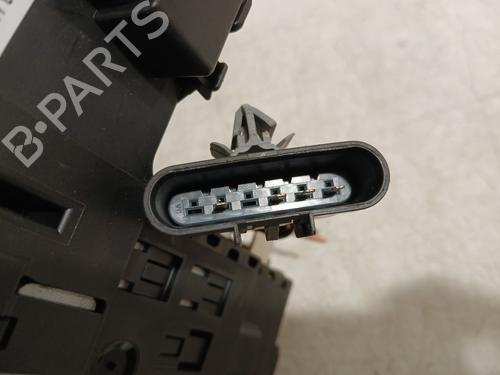 Fuse box VOLVO V60 I (155) D6 Hybrid AWD | BP35788874E1 - Image 3