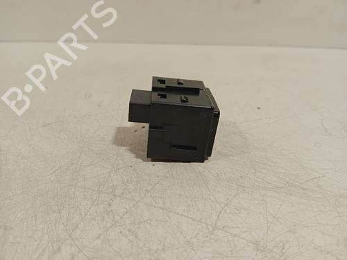 Switch JAGUAR XE (X760) 2.0 D | BP25379434I30 - Image 3