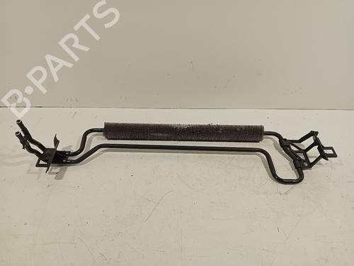 Used Oil radiator Oil radiator 16405267 16405267