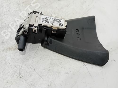 Camera BMW 2 Gran Tourer (F46) 216 d | BP13753766E14 