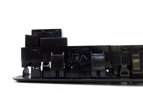 Switch CITROËN C3 II (SC_) 1.6 HDi | BP13203606I30 - Image 3
