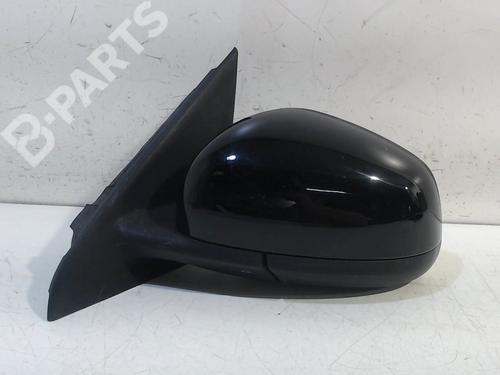 left-mirror-renault-twingo-iii-bcm_-bca_-10-sce-70-2014-11112208 main image