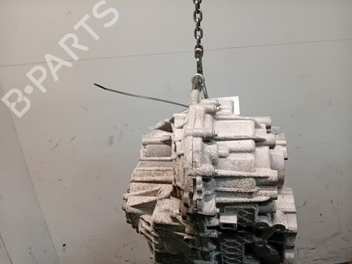 Gearbox VOLVO XC40 (536) T5 Plug-in Hybrid | BP33737257M3 - Image 3