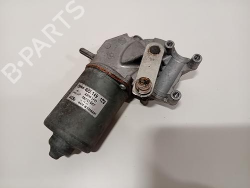 Used Front wiper motor JAGUAR XF I (X250) 2.7 D (207 hp) 29816141