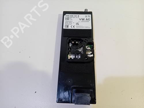 antennabase-vw-golf-viii-variant-cg5-db5-2020-27391502 main image