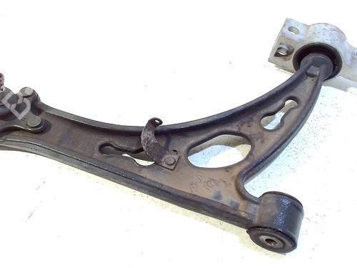 right-front-suspension-arm-vw-golf-vi-5k1-20-r-4motion-2008-2009-2010-2011-2012-2013-2014-8188959 main image