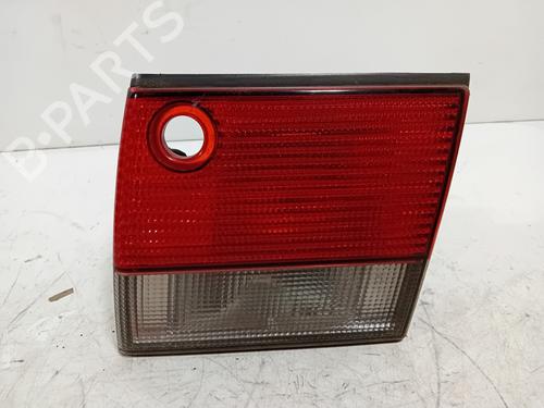 Used Right tailgate light Right tailgate light 14835532 14835532