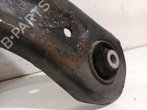 Left front suspension arm SEAT IBIZA IV SC (6J1, 6P5) 1.4 | BP14921994M12 