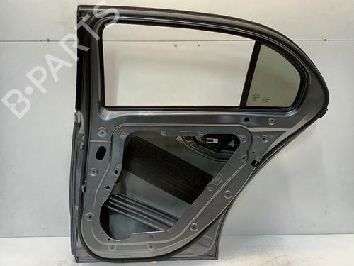 Right rear door MERCEDES-BENZ A-CLASS (W177) A 220 (177.044) | BP32232368C5 