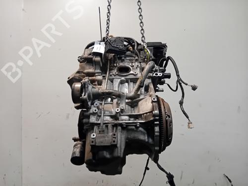 Engine TOYOTA AYGO (_B4_) 1.0 (KGB40) | BP33325724M1 - Image 4