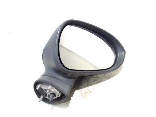 Used Right mirror SEAT IBIZA IV SC (6J1, 6P5) 1.2 TDI (75 hp) 5216423