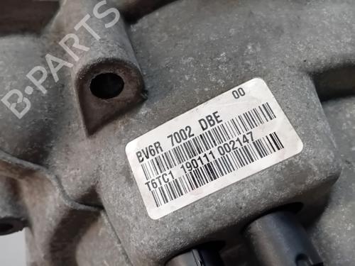 Gearbox FORD FOCUS III 1.6 Ti | BP40536581M3 - Image 4
