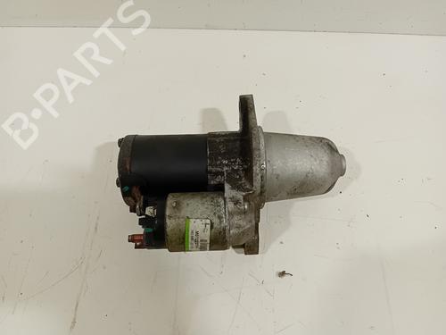 starter-renault-koleos-i-hy_-2008-23988675 main image