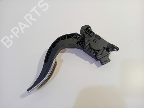 Pedal AUDI Q7 (4MB, 4MG, 4MQ) 3.0 TDI quattro | BP26430866I4 - Image 4