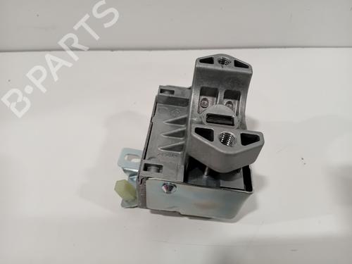Switch HYUNDAI TUCSON (NX4E, NX4A) 1.6 T-GDi Hybrid | BP24343228I30 - Image 3